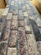 Panou decorativ polistiren Caramida 651-235- Livrare rapida !