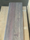 Panou decorativ polistiren Textura Lemn 697-222- Livrare rapida !