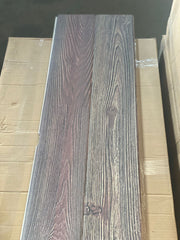 Panou decorativ polistiren Textura Lemn 697-222- Livrare rapida !