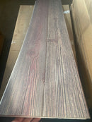 Panou decorativ polistiren Textura Lemn 697-222- Livrare rapida !