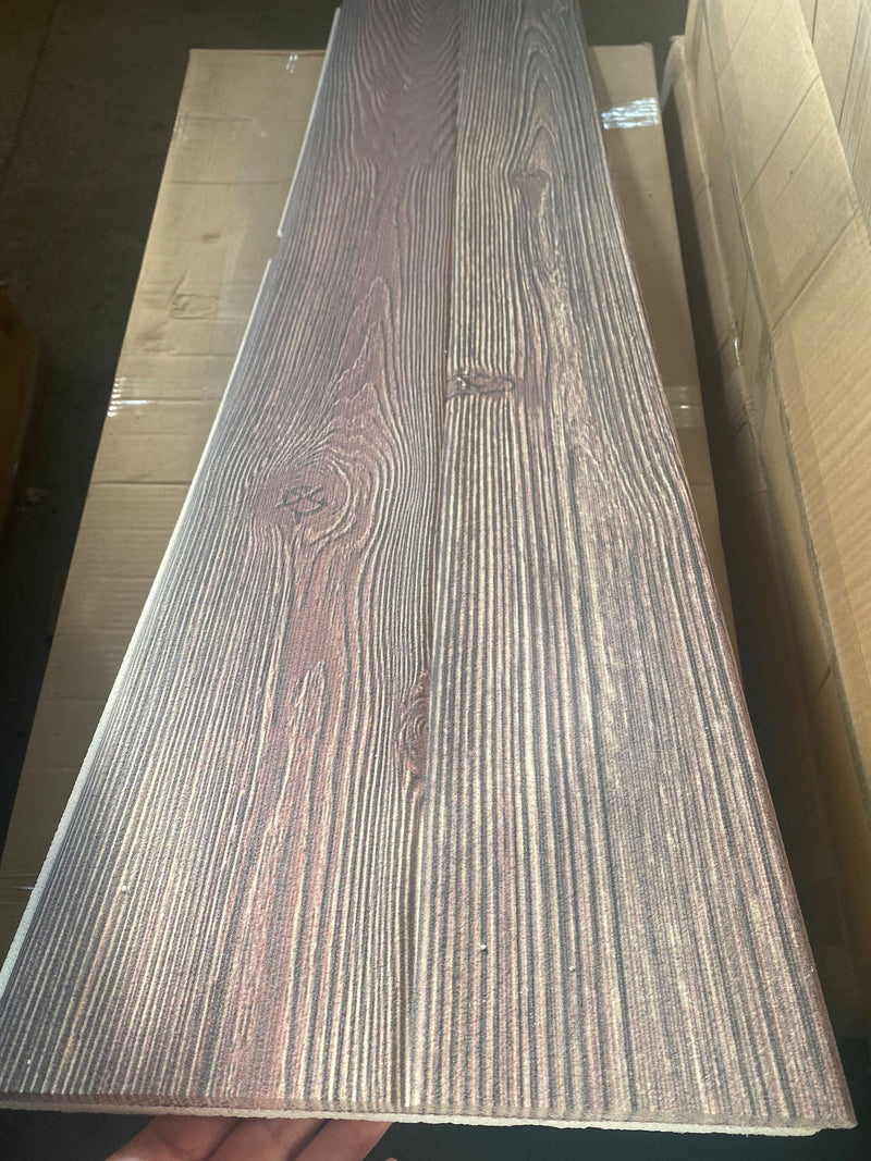 Panou decorativ polistiren Textura Lemn 697-222- Livrare rapida !