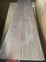 Panou decorativ polistiren Textura Lemn 697-222- Livrare rapida !
