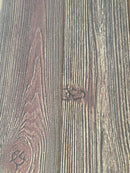 Panou decorativ polistiren Textura Lemn 697-222- Livrare rapida !