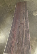 Panou decorativ polistiren Textura Lemn 697-222- Livrare rapida !
