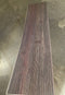 Panou decorativ polistiren Textura Lemn 697-222- Livrare rapida !