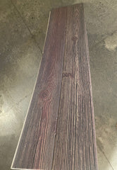 Panou decorativ polistiren Textura Lemn 697-222- Livrare rapida !