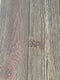 Panou decorativ polistiren Textura Lemn 697-222- Livrare rapida !