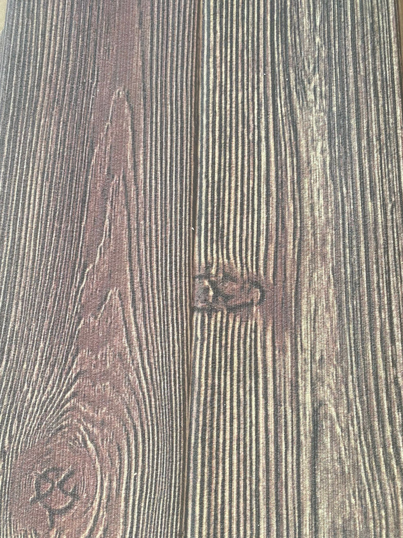 Panou decorativ polistiren Textura Lemn 697-222- Livrare rapida !