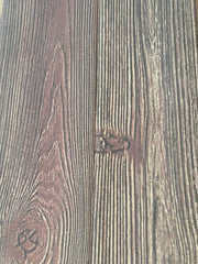 Panou decorativ polistiren Textura Lemn 697-222- Livrare rapida !