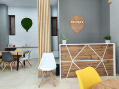 Panou decorativ polistiren TEXTURA DE LEMN 910-201- Livrare rapida !