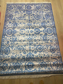 Covor Modern Antiderapant AYD 162- Livrare rapida !