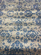 Covor Modern Antiderapant AYD 162- Livrare rapida !