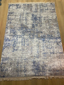 Covor Modern Antiderapant AYD 228- q-home.ro