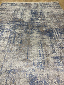 Covor Modern Antiderapant AYD 228- q-home.ro