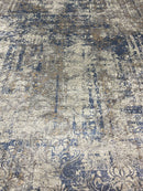 Covor Modern Antiderapant AYD 228- q-home.ro