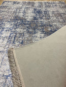 Covor Modern Antiderapant AYD 228- q-home.ro