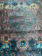 Covor Modern  Antiderapant AYD 495- q-home.ro