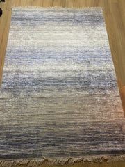 Covor Modern Antiderapant C0-03- Livrare rapida!