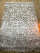 Covor Modern Antiderapant AYD 163- Livrare rapida !