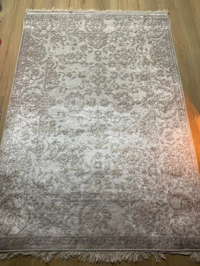 Covor Modern Antiderapant AYD 163- Livrare rapida !