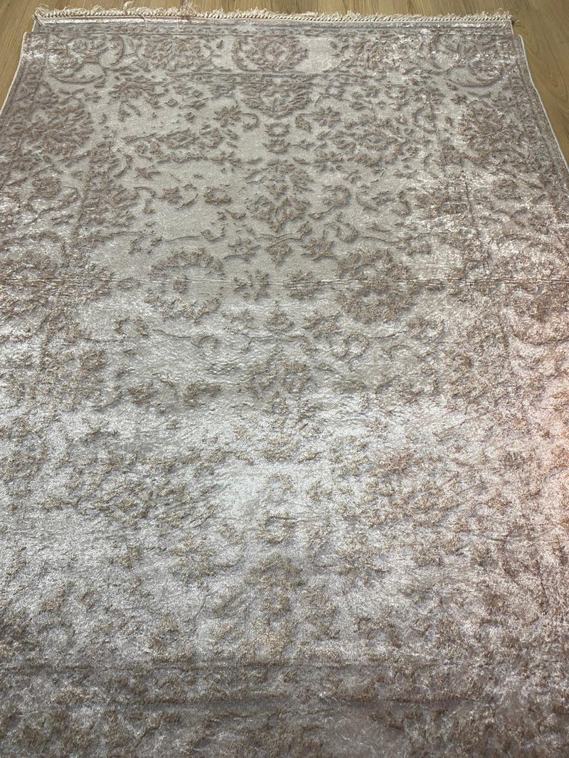 Covor Modern Antiderapant AYD 163- Livrare rapida !