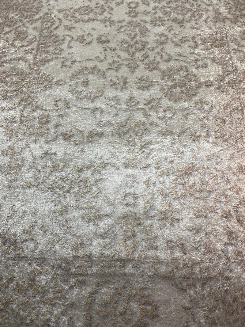 Covor Modern Antiderapant AYD 163- Livrare rapida !