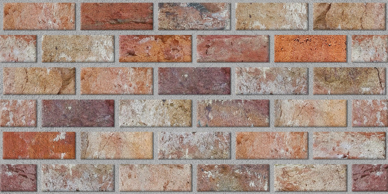 PANOU DECORATIV POLISTIREN CARAMIDA DT-107- q-home.ro
