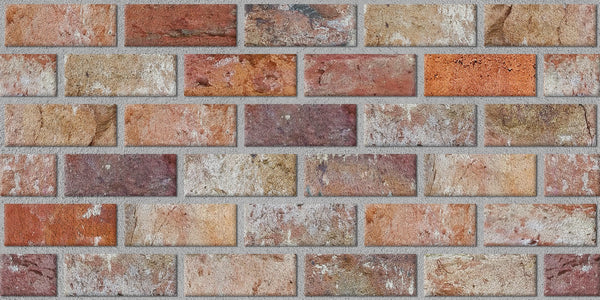 PANOU DECORATIV POLISTIREN CARAMIDA DT-107- q-home.ro