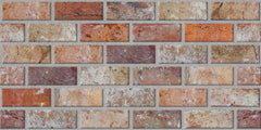 PANOU DECORATIV POLISTIREN CARAMIDA DT-107- q-home.ro