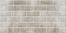 PANOU DECORATIV POLISTIREN CARAMIDA DT-114- q-home.ro