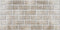 PANOU DECORATIV POLISTIREN CARAMIDA DT-114- q-home.ro