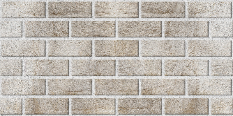 PANOU DECORATIV POLISTIREN CARAMIDA DT-114- q-home.ro