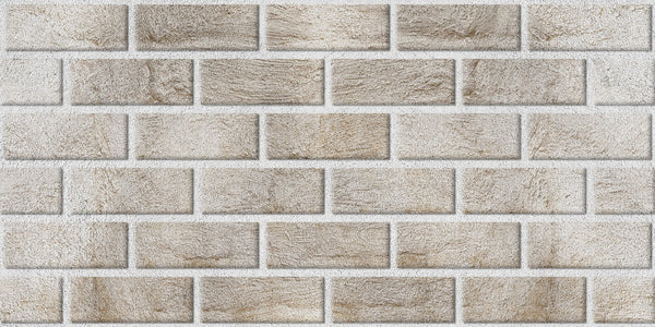 PANOU DECORATIV POLISTIREN CARAMIDA DT-114- q-home.ro