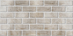 PANOU DECORATIV POLISTIREN CARAMIDA DT-114- q-home.ro