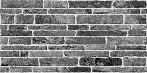 PANOU DECORATIV POLISTIREN imitatie piatra, KR-005- q-home.ro