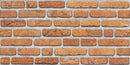 PANOU DECORATIV POLISTIREN imitatie caramida B-011- q-home.ro
