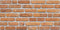 PANOU DECORATIV POLISTIREN imitatie caramida B-011- q-home.ro