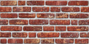 PANOU DECORATIV POLISTIREN imitatie caramida, B-013- q-home.ro