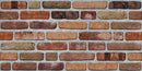 PANOU DECORATIV POLISTIREN imitatie caramida B-015- q-home.ro
