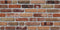 PANOU DECORATIV POLISTIREN imitatie caramida B-015- q-home.ro