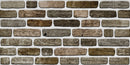 PANOU DECORATIV POLISTIREN imitatie caramida B-028- q-home.ro