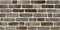 PANOU DECORATIV POLISTIREN imitatie caramida B-028- q-home.ro