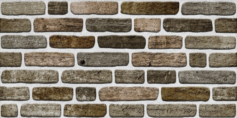 PANOU DECORATIV POLISTIREN imitatie caramida B-028- q-home.ro