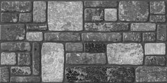PANOU DECORATIV POLISTIREN PIATRA PT-009- q-home.ro