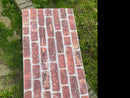 PANOU DECORATIV POLISTIREN imitatie caramida, B-013- q-home.ro