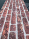 PANOU DECORATIV POLISTIREN imitatie caramida, B-013- q-home.ro