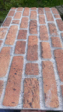 PANOU DECORATIV POLISTIREN imitatie caramida B-011- q-home.ro