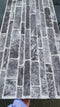 PANOU DECORATIV POLISTIREN imitatie piatra, KR-005- q-home.ro