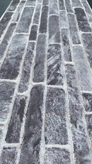 PANOU DECORATIV POLISTIREN imitatie piatra, KR-005- q-home.ro
