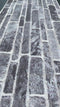 PANOU DECORATIV POLISTIREN imitatie piatra, KR-005- q-home.ro